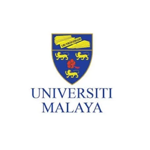 Universiti Malaya Tennis Club