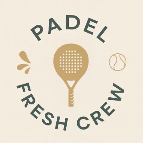 Padel Fresh Crew