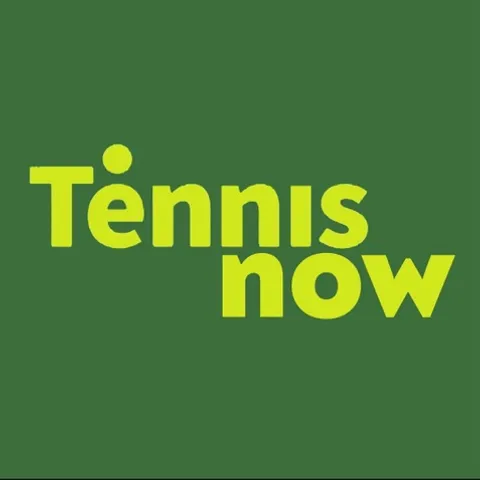 Tennis Now