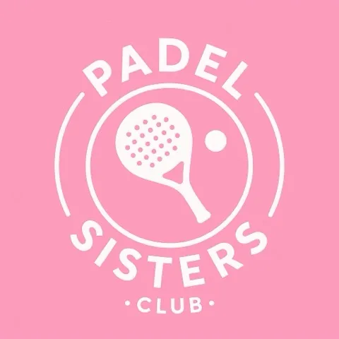 Padelsister