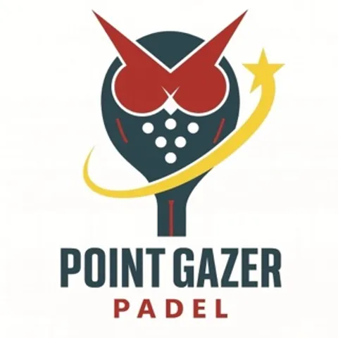 Point Gazer