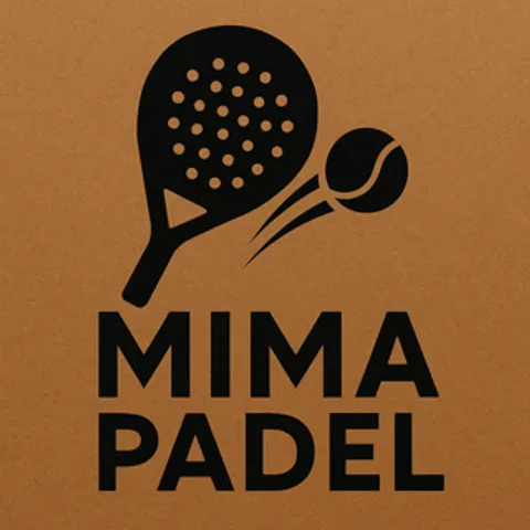 🔥 MIMA - Move In, Make Action 🥰