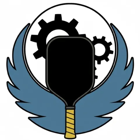 Brotherhood of Steel