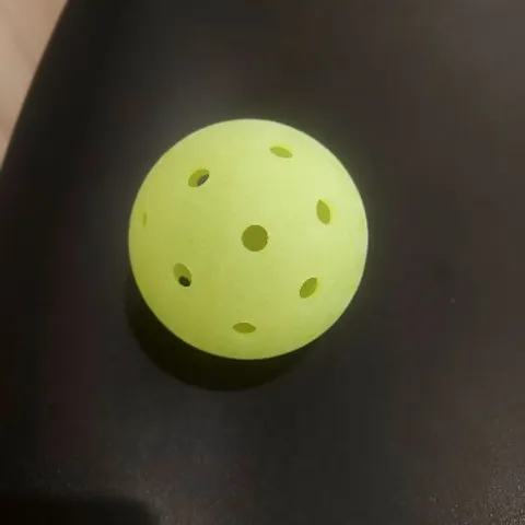 HK May Day Pickleball Club  💥🎾