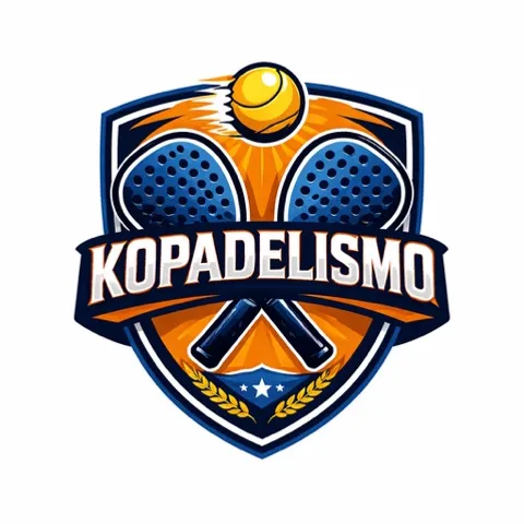 KOPADELISMO
