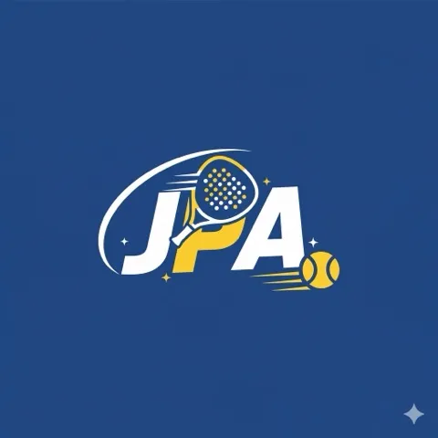 Jogja Padel Aja