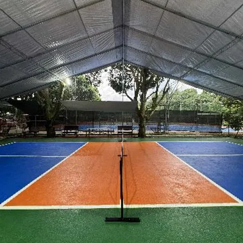 Wanboldon The Picklers Farm