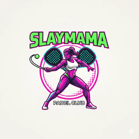 SlayMama