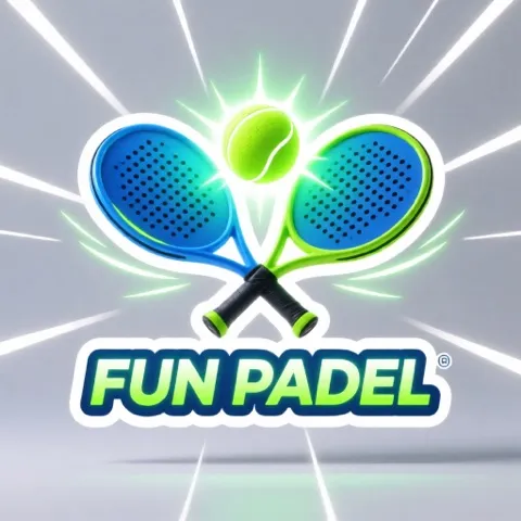 FUNPADEL