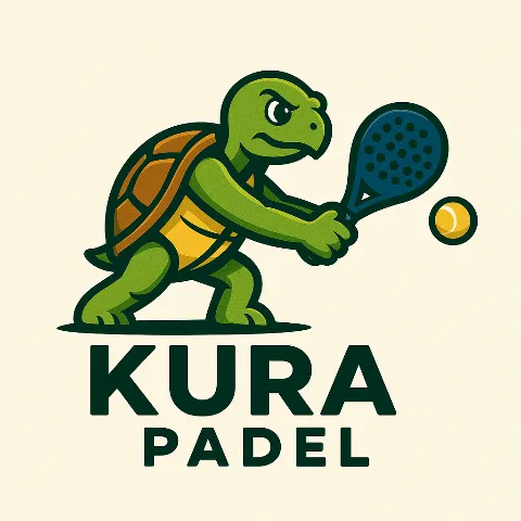 KURA Padel