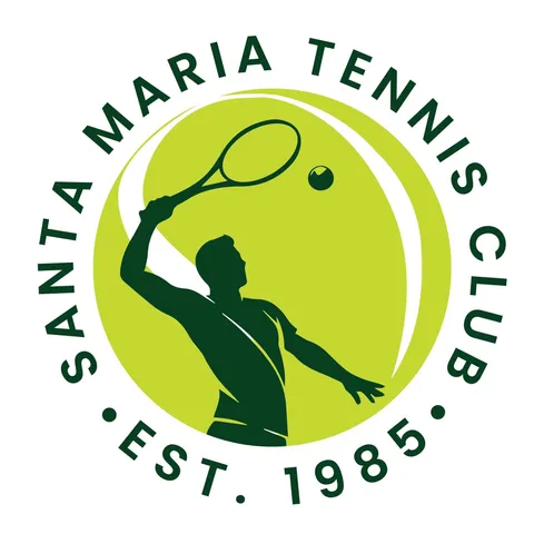 Santa Maria Tennis Club