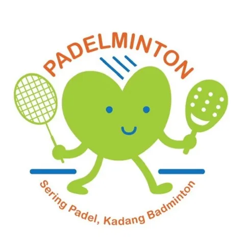 PadelMinton