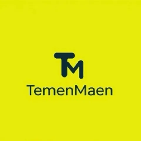 Temenmaen