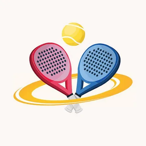 Beepadel