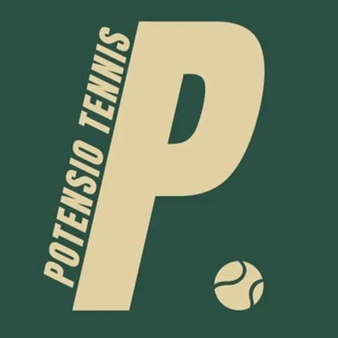 POTENSIO TENNIS ACADEMY