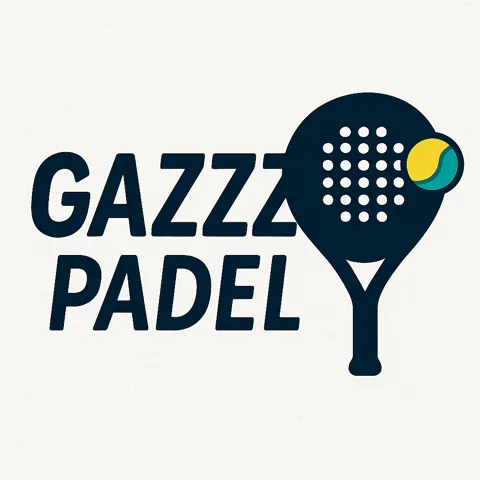 Gazzz padel