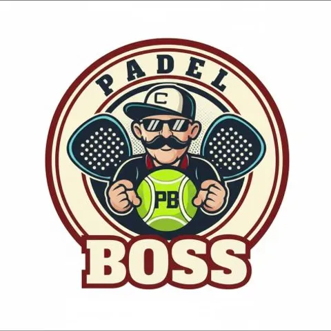 Boss Bdg Padel Club