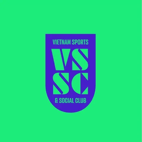 VSSC - PLAY 🏐 Volleyball