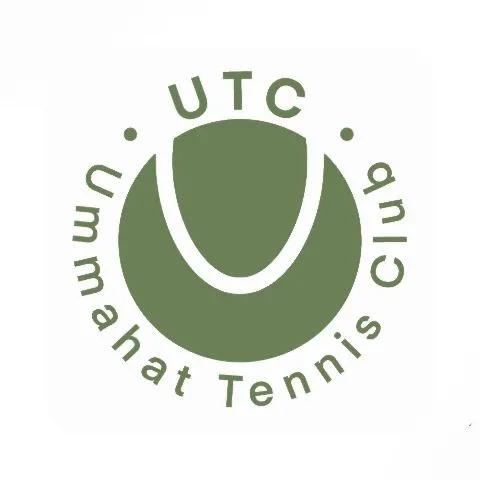 Ummahat Tennis Club