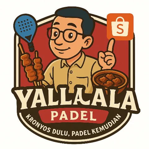 Yallaala Padel Club