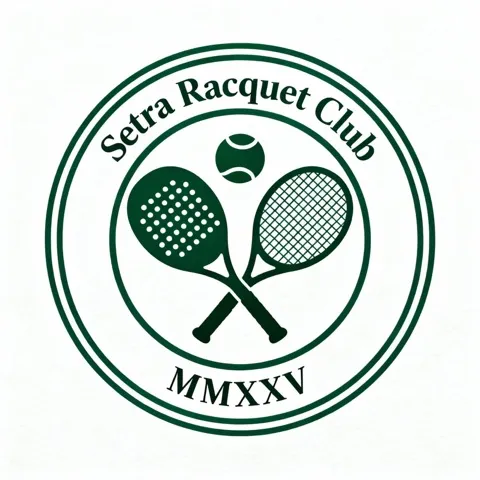 Setra Racquet Club
