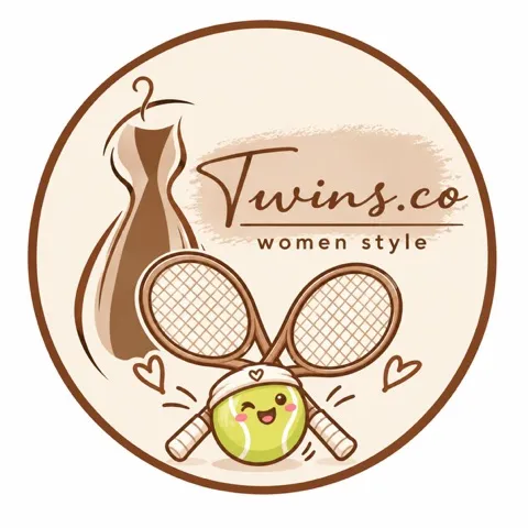 Twins Co tenis