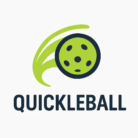 Quickleball