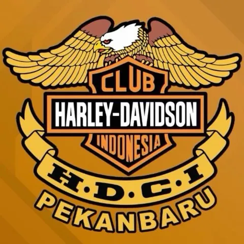 HDCI Padel Pekanbaru