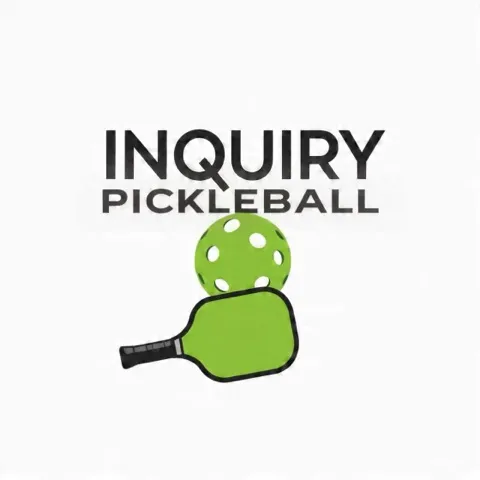 Inquiry Pickleball