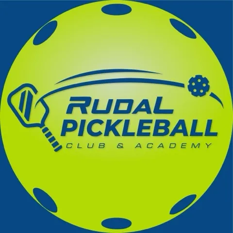 RUDAL Pickleball QUẬN 2