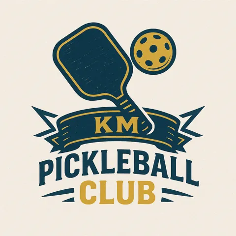 KM Pickleball Club