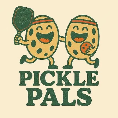 Pickle Pals