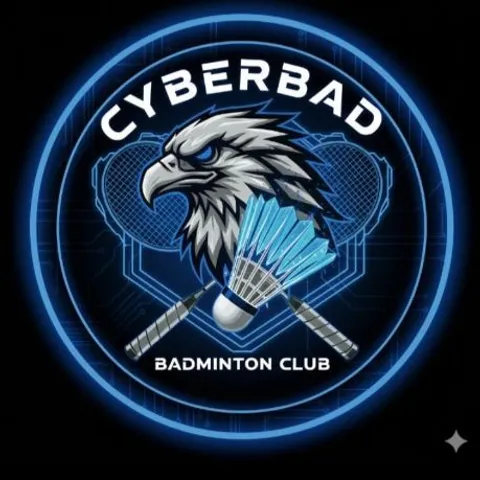 CyberBad