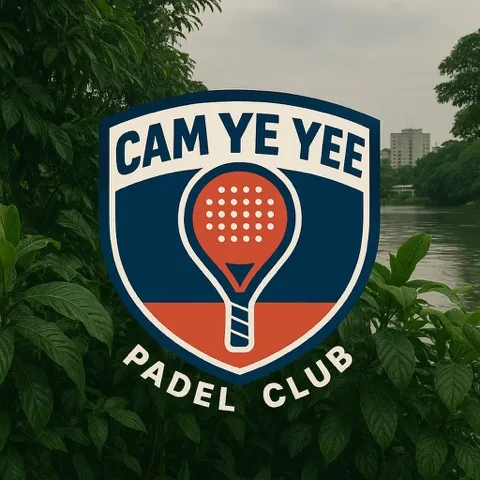 PAK ( Padel Ala Kadarnya )