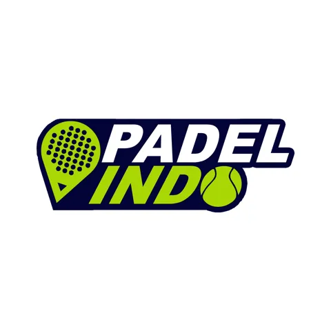 Padelindo