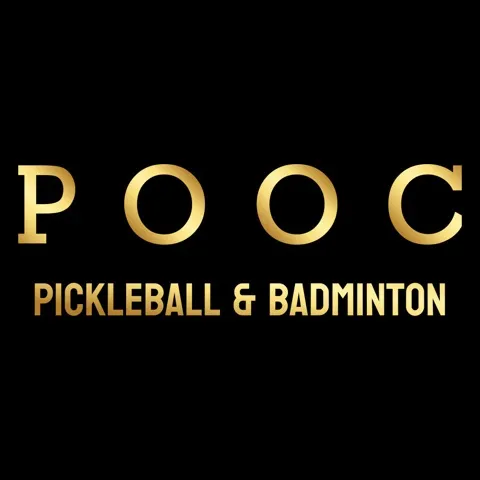 PooC PickleBall
