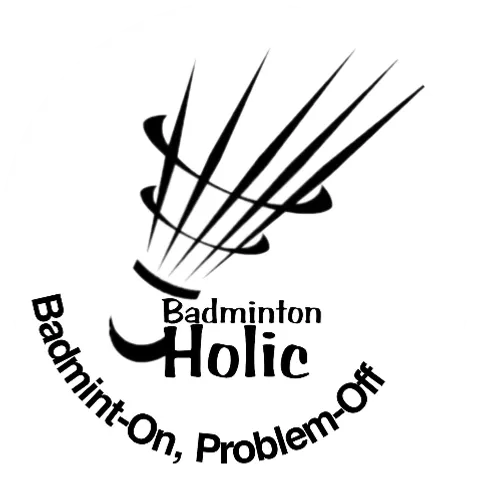 Badminton Holic