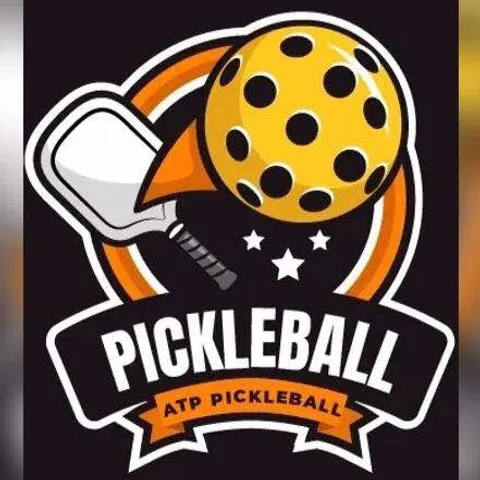Pickleballers