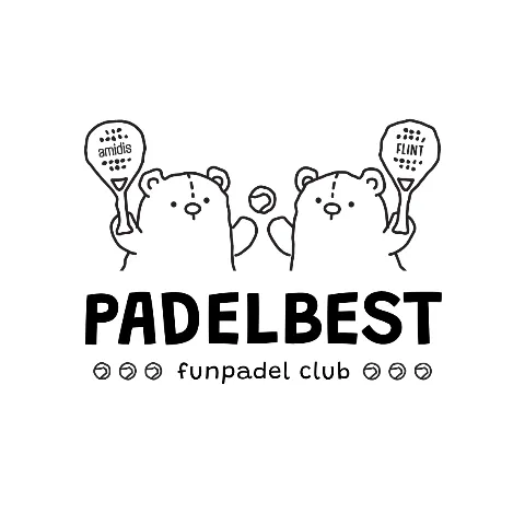 Padelbest