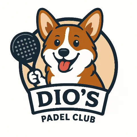 Dio's Padel Club