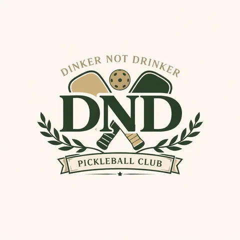 [DND] Dinker Not Drinker 🫢 x Arronax