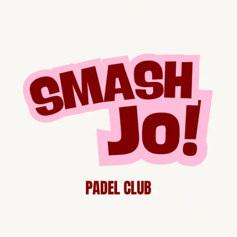 SMASH Jo!
