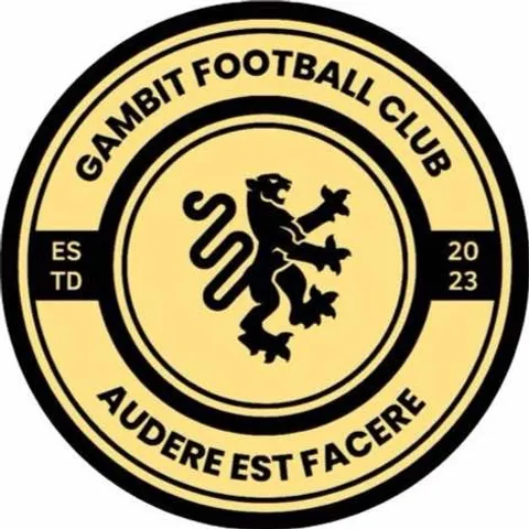 Gambit FC