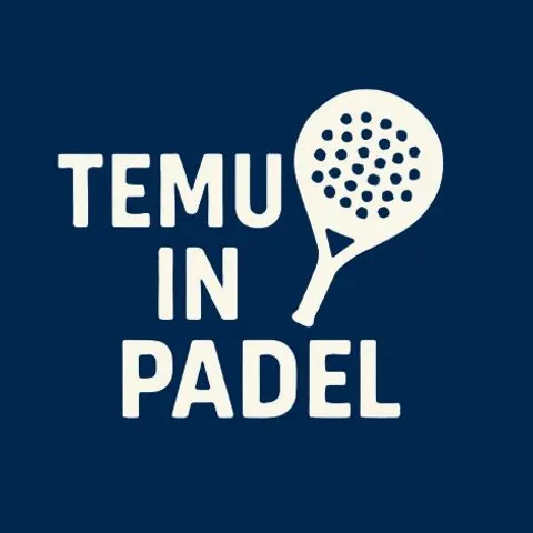 Temu In Padel