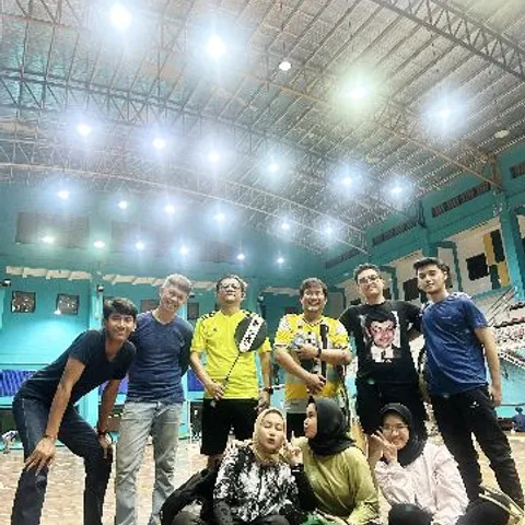 PB Devis Adv