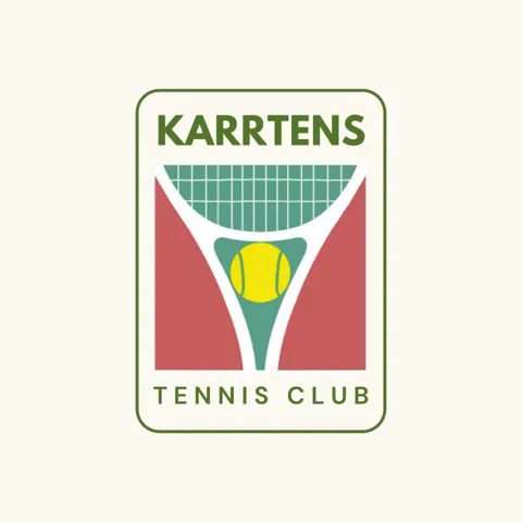 KARRTENS&Co
