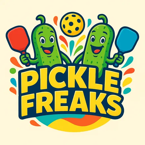Pickle Freaks