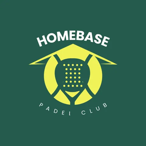 Homebase Padel Club