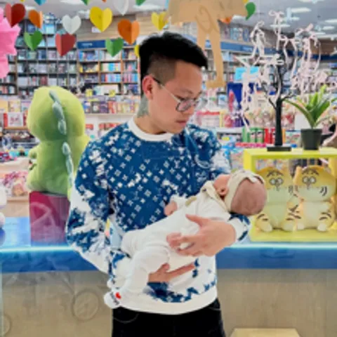 Long biên -  Gia Lâm