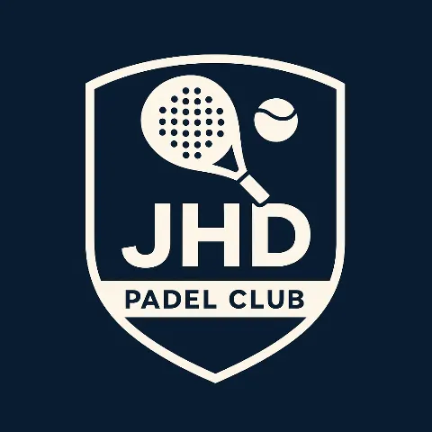 Padel JHD